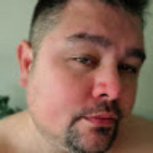 Meet your Posher, Dj derty werk